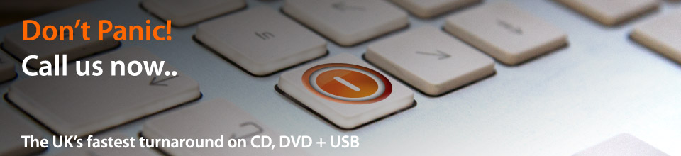 cd replication