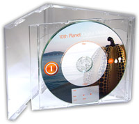 jewel-case jewel-case