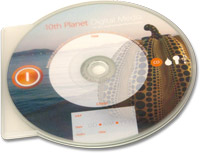 jewel-case