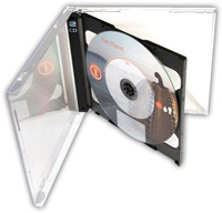 jewel-case