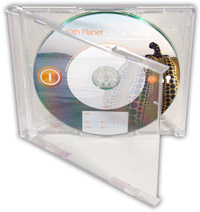 jewel-case