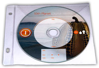 jewel-case