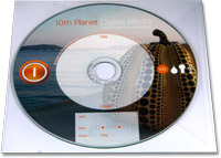 jewel-case