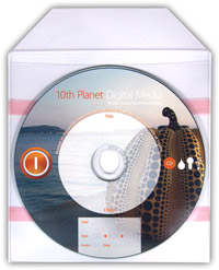 jewel-case