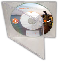 jewel-case jewel-case