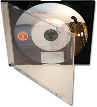 jewel-case