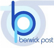 berwick_logo